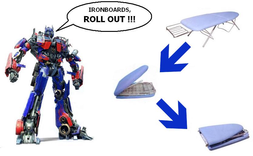 iron_boards.jpg