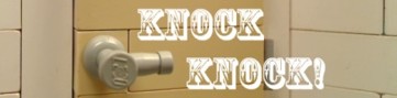 knock_knock_banner.jpg