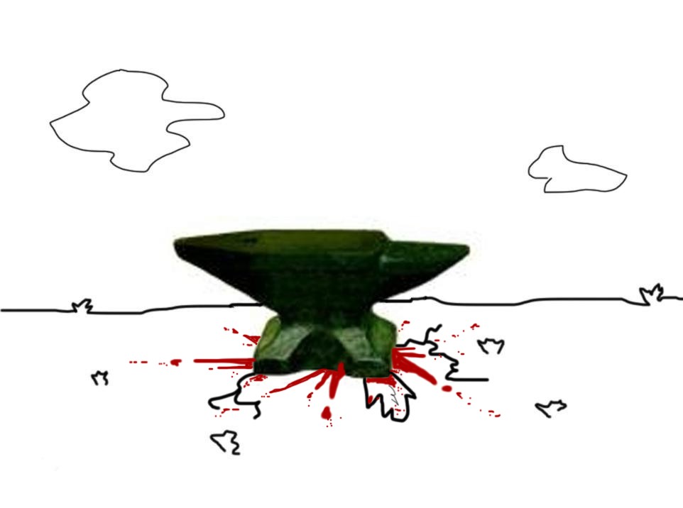 kurczak_rozgnieciony.jpg