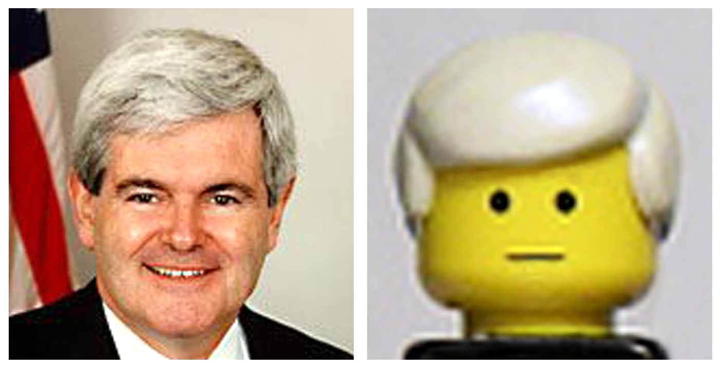 lego_man_lol.jpg