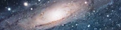 milky_way_banner.jpg