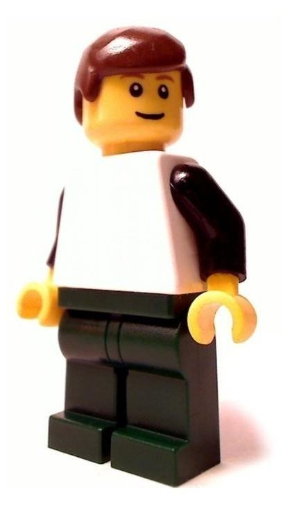 sig_fig.bmp
