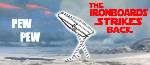 the_iron_strikes_back.jpg