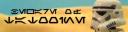 beware_of_tatooine_bim.jpg