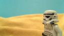 bot_desert.bmp