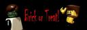 brick_or_treat_banner.jpg