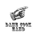 hand_dane_cook.bmp