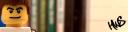 hws_banner_1.jpg