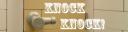 knock_knock_banner.jpg