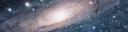 milky_way_banner.jpg