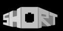 short_project.bmp