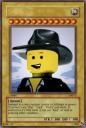 smeagol_card.jpg