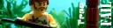 tree_fail_bim_banner.jpg