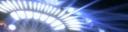 zeta_reticuli_bim_banner.jpg