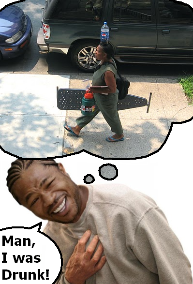 xzibit_lol.bmp