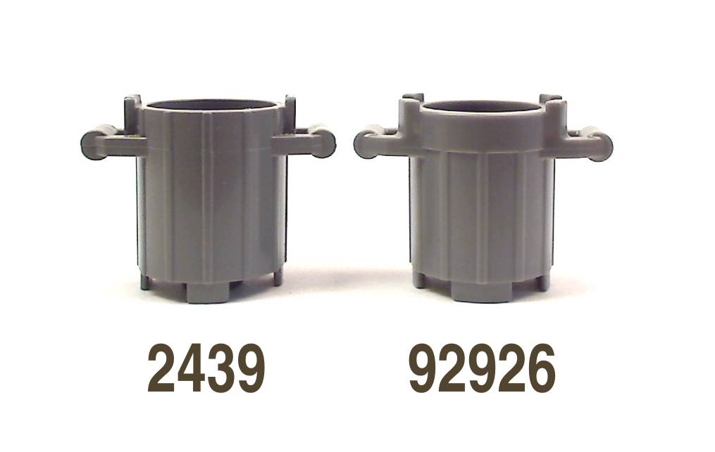 2439_and_92926_-2.jpg