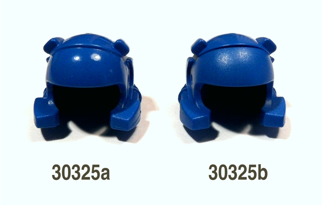 30325a_30325b_small2.jpg