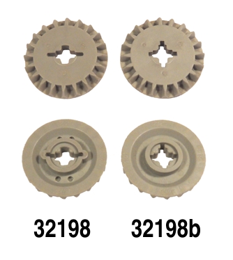 32198b.jpg
