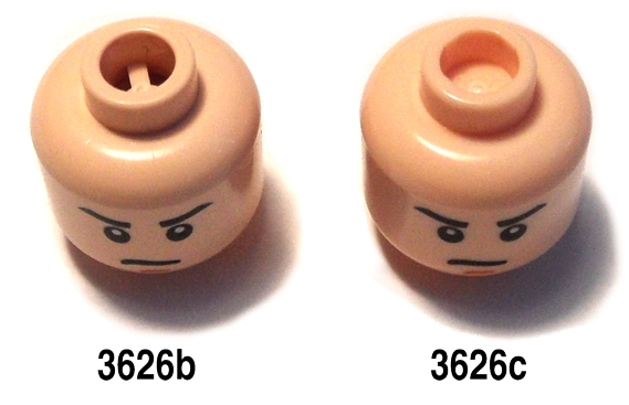 3626cpb402.jpg