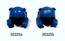 30325a_30325b_small2.jpg