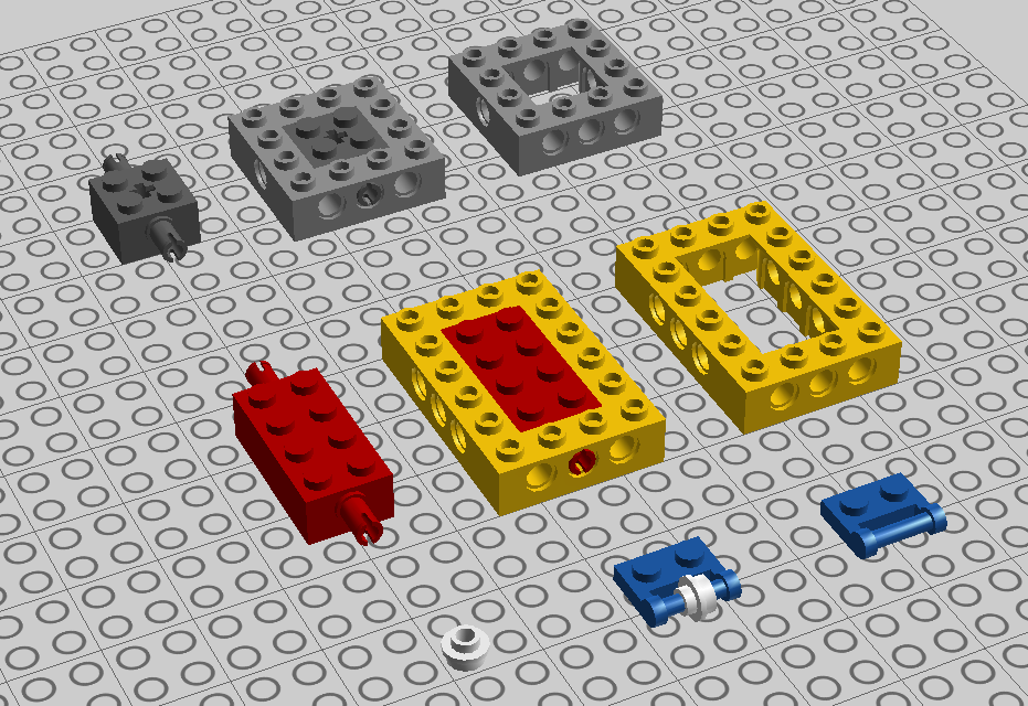 46480584_277801516273689_957736178969214976_n.png