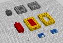 Impossible-Builds