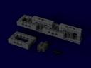 impossible_lego_chain.png