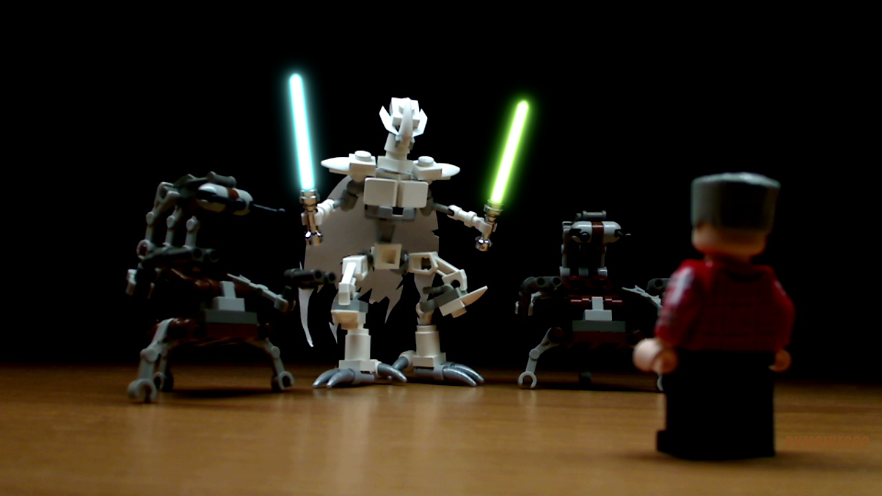 lego_clone_wars_grievous_by_pkmovies92.png