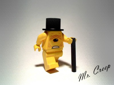 mr_creep.jpg