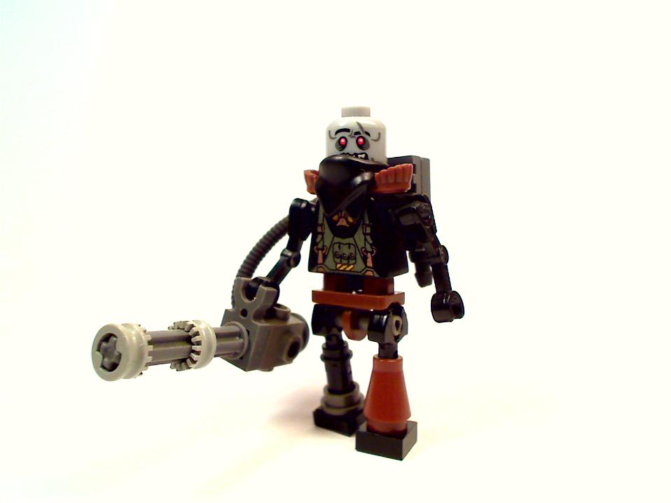 000_t-600.jpg