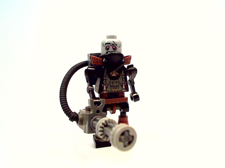 t-600_2.jpg