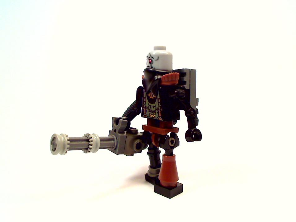 t-600_3.jpg