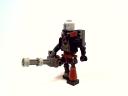 t-600_3.jpg