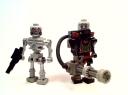 t-800_and_t-600.jpg