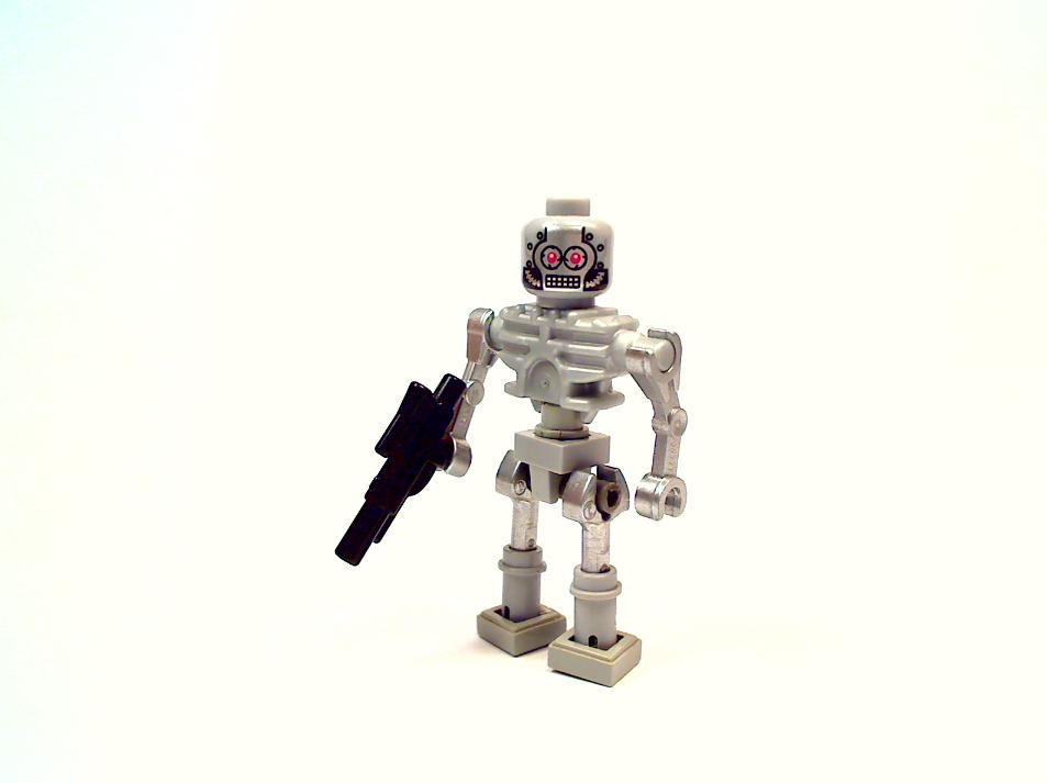 t-800.jpg