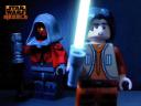 MOCminifigures
