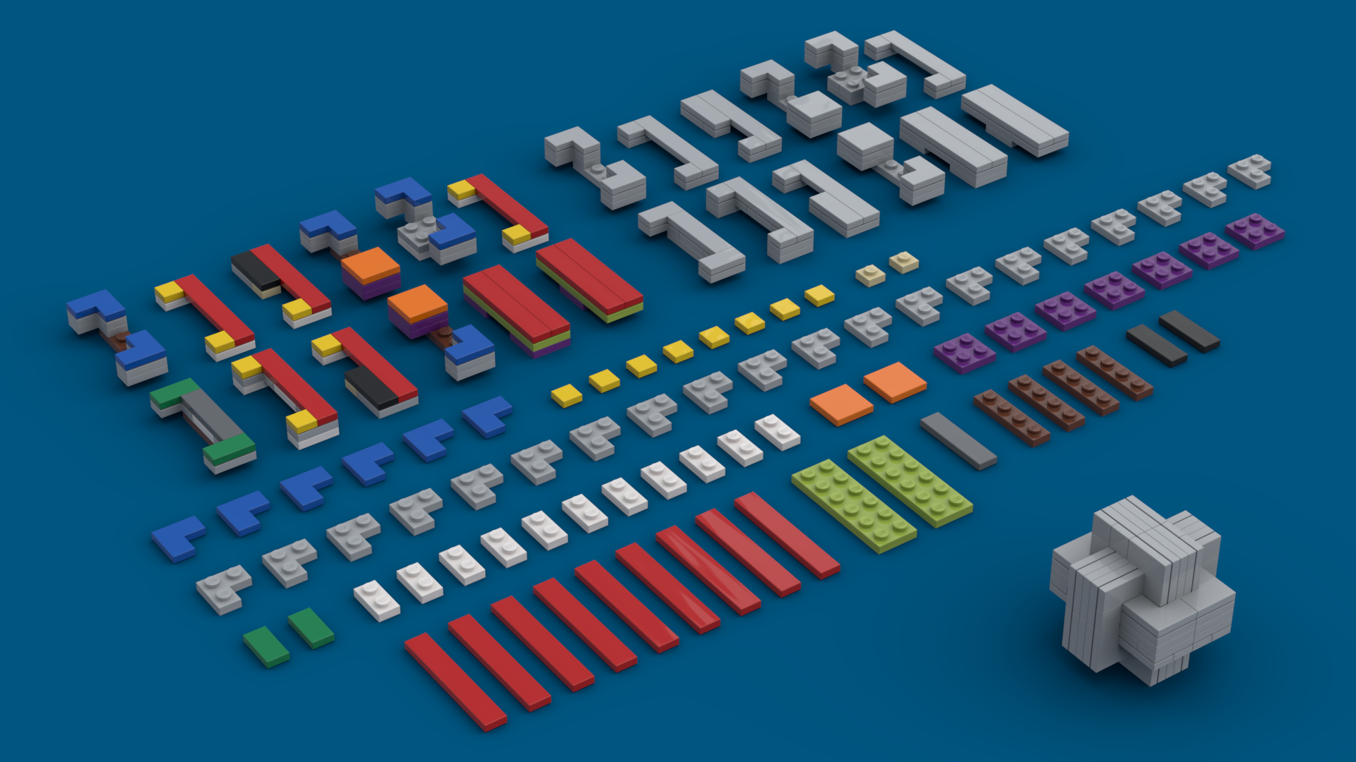 puzzle_1.png