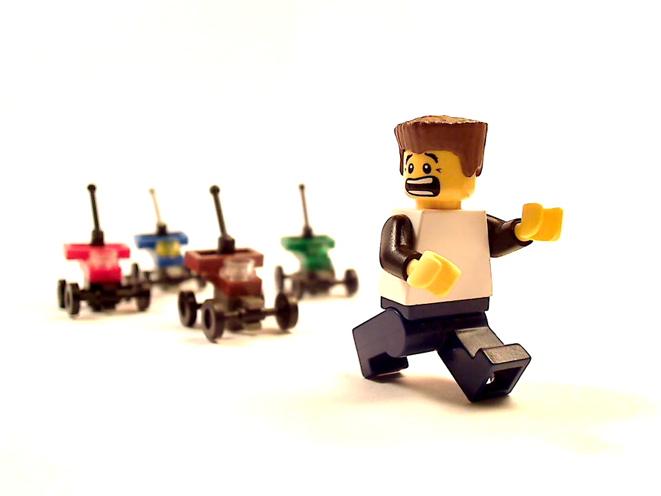 picture_158.jpg