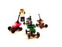 RCcars