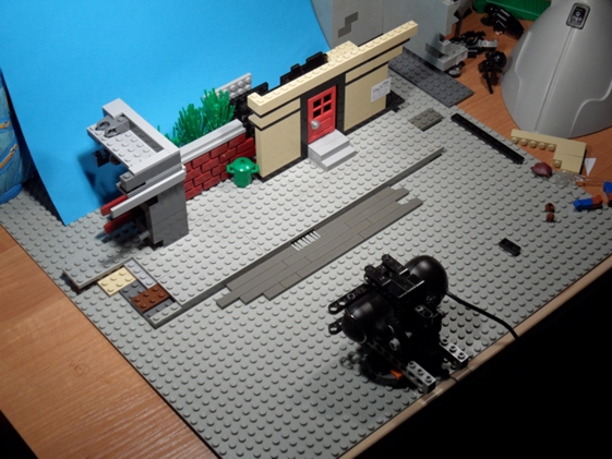 making_of_the_poo.jpg