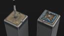 wtc_rooftops_window_washers_finish.png