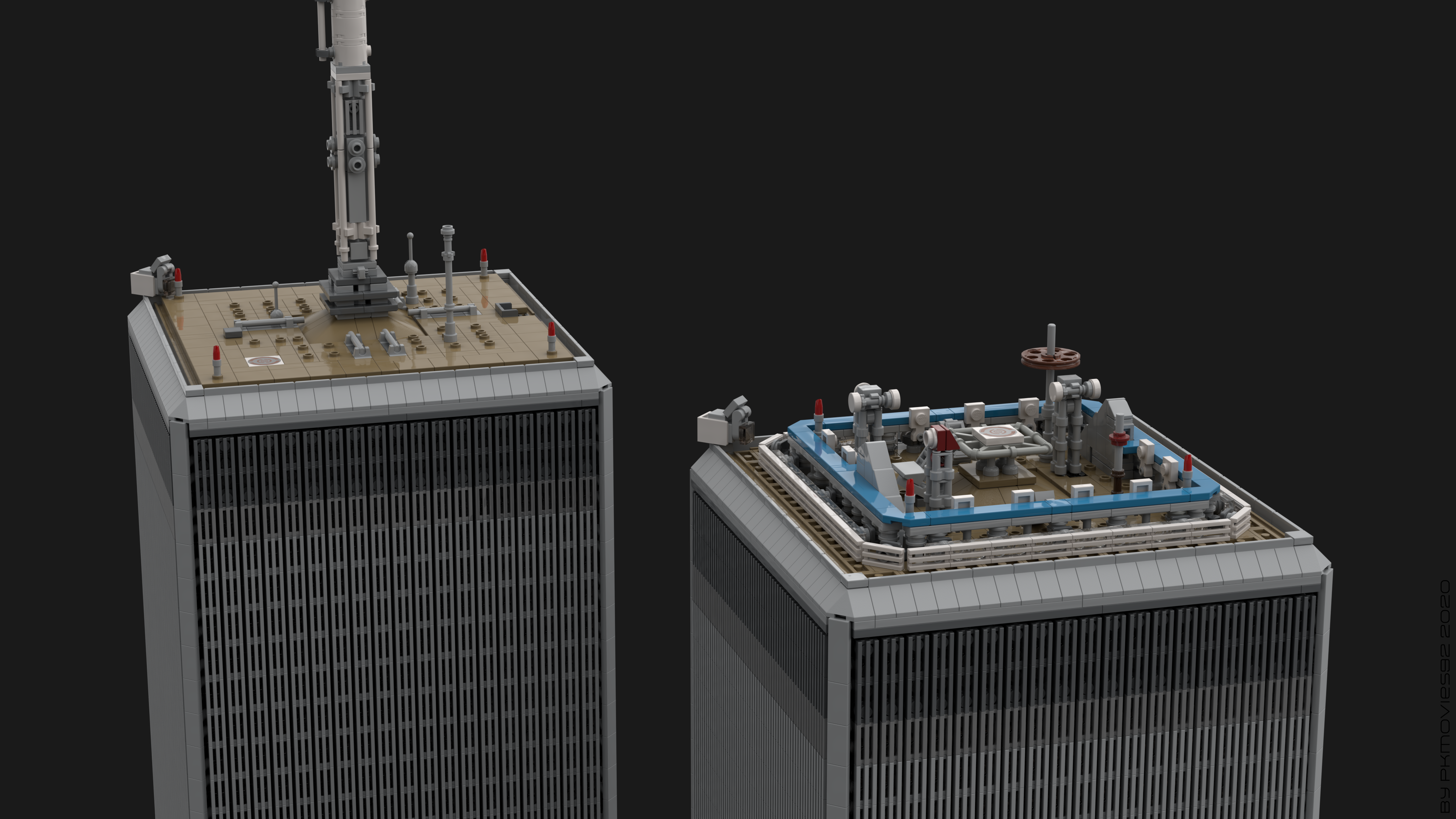 wtc_rooftop_observation_deck.png