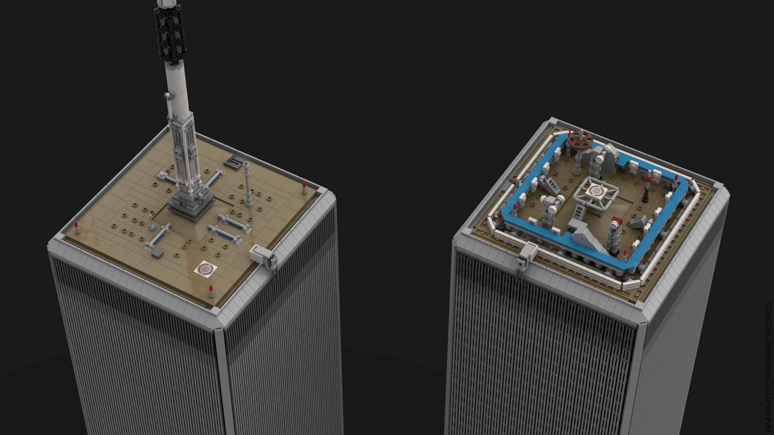 wtc_rooftops_window_washers_finish.png