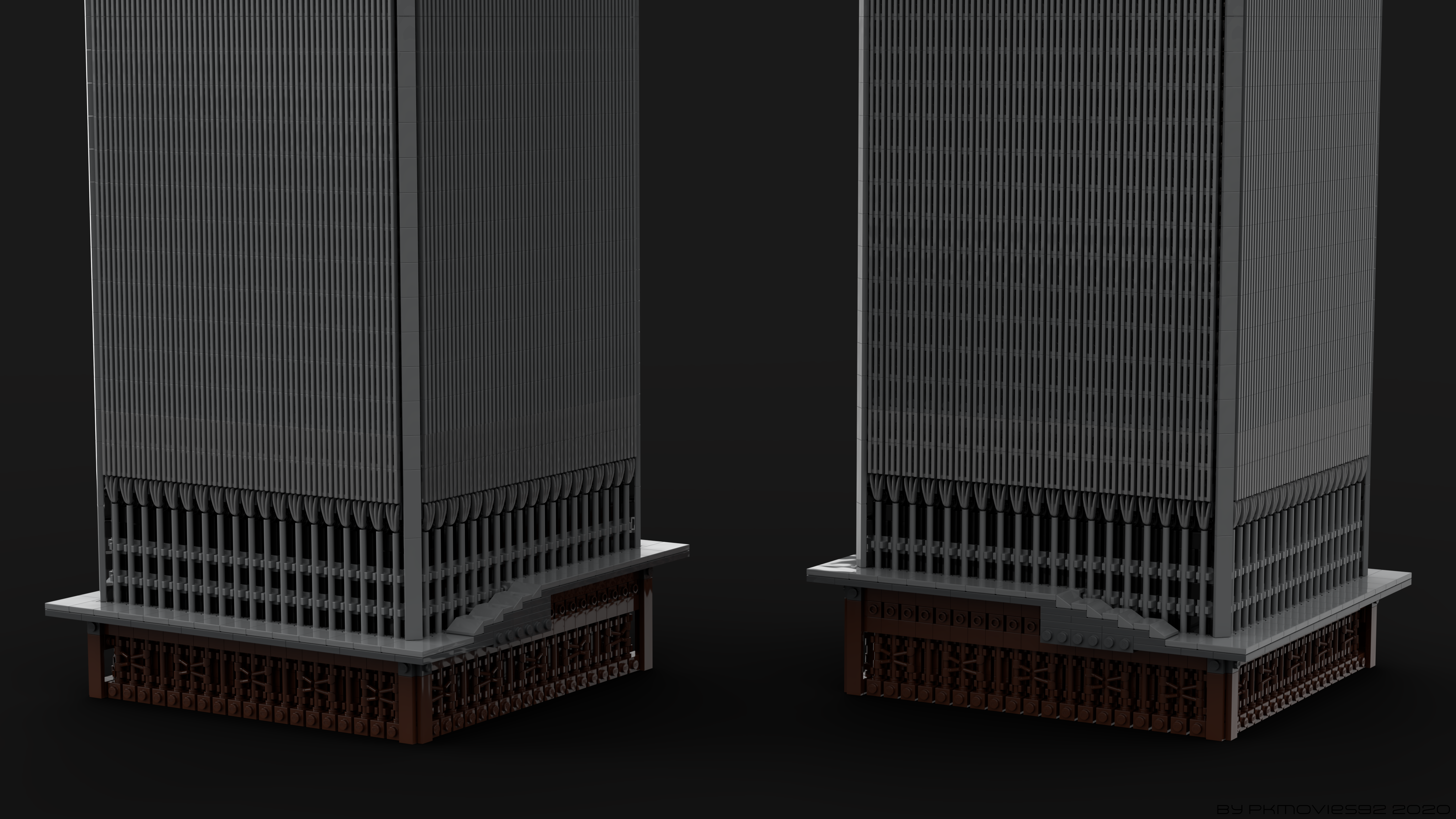 wtc_tridents_foundations.png