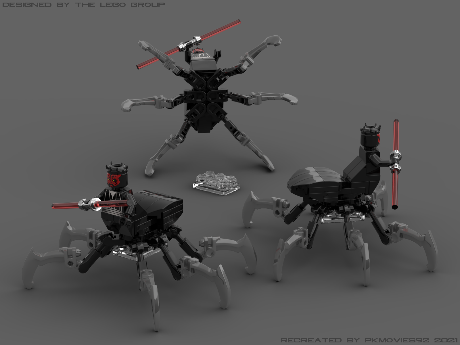 darth_maul_spider_legs_1.png