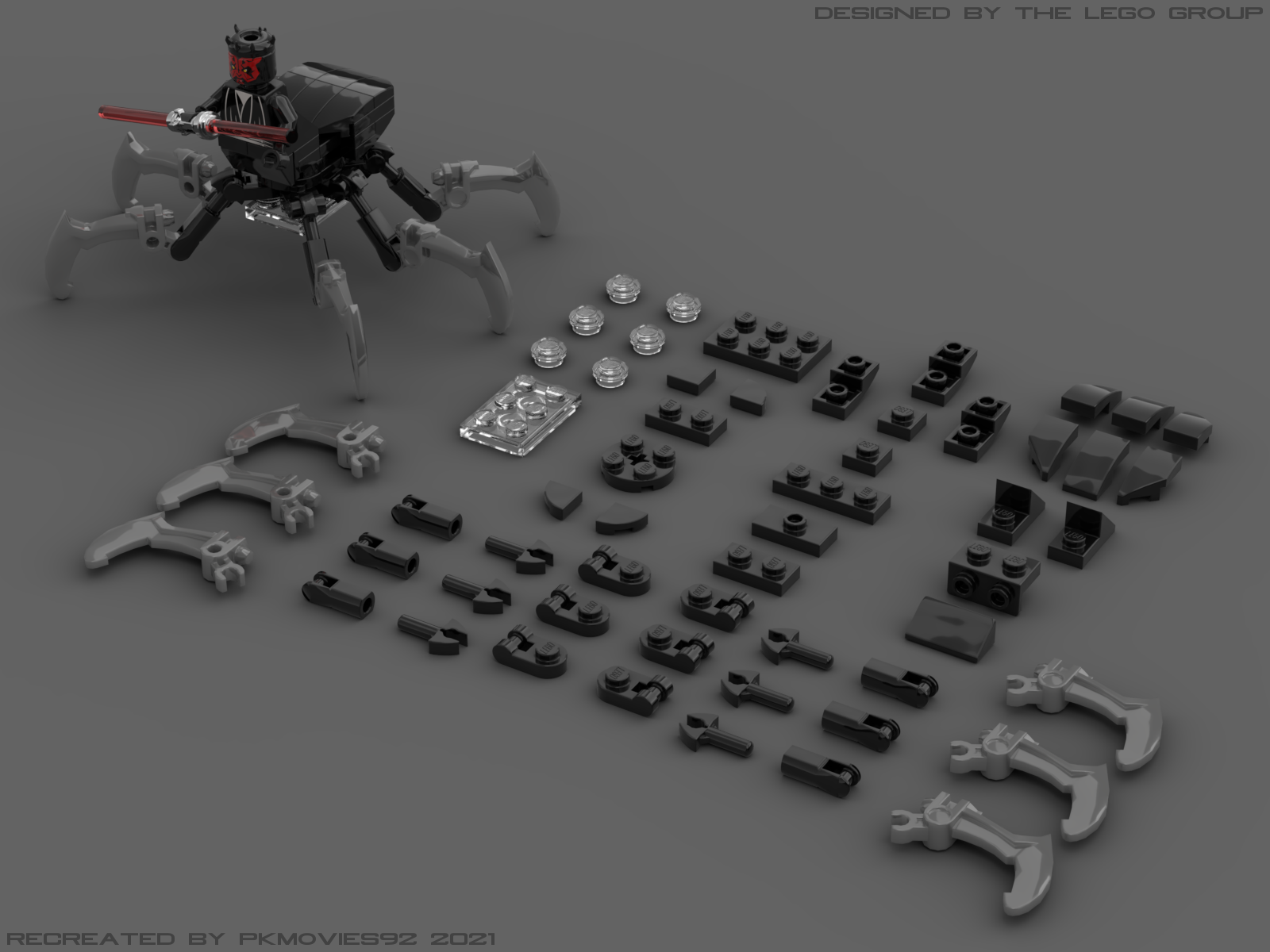 darth_maul_spider_legs_2.png