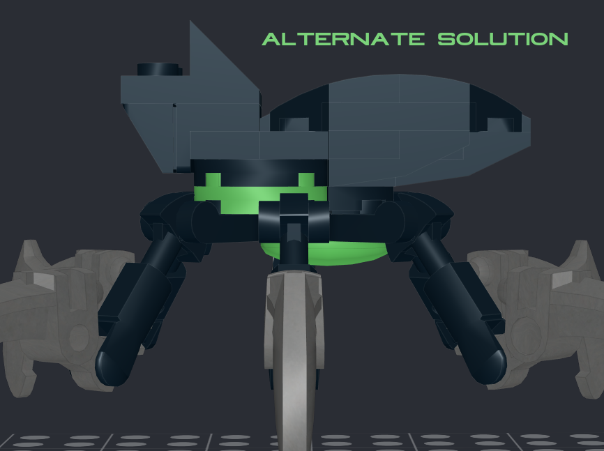 darth_maul_spider_legs_3_-_alternate_solution.png