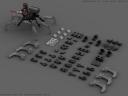 darth_maul_spider_legs_2.png