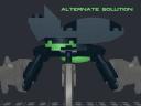 darth_maul_spider_legs_3_-_alternate_solution.png