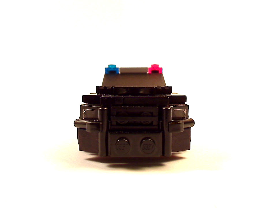 picture_140.jpg